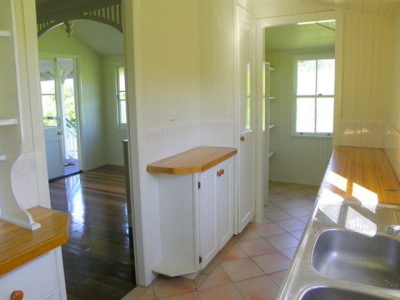 Lot 6 Aherns Road, Maleny QLD 4552