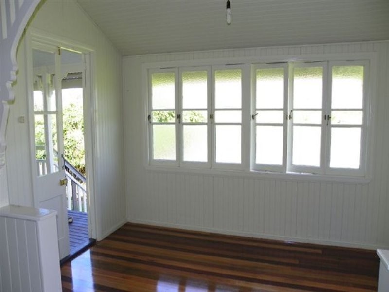 Lot 6 Aherns Road, Maleny QLD 4552