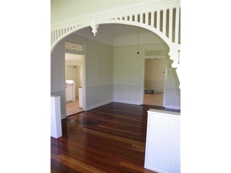 Lot 6 Aherns Road, Maleny QLD 4552