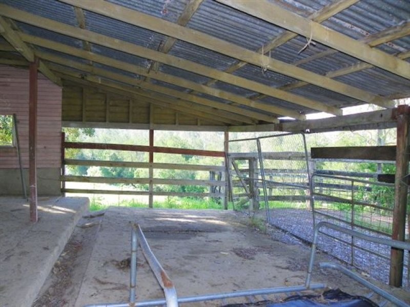 Lot 6 Aherns Road, Maleny QLD 4552