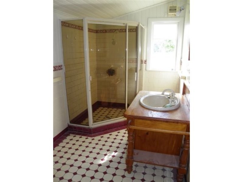 Lot 6 Aherns Road, Maleny QLD 4552