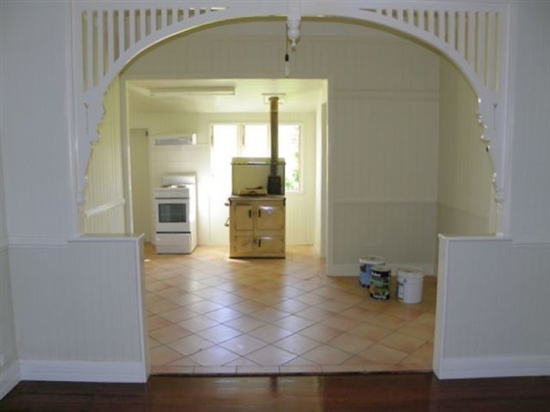 Lot 6 Aherns Road, Maleny QLD 4552