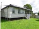 Lot 6 Aherns Road, Maleny QLD 4552
