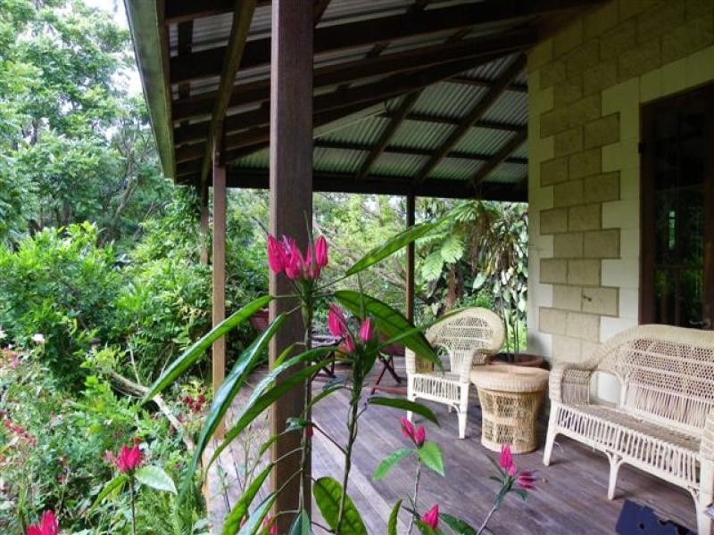 Maleny QLD 4552
