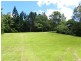 Maleny QLD 4552