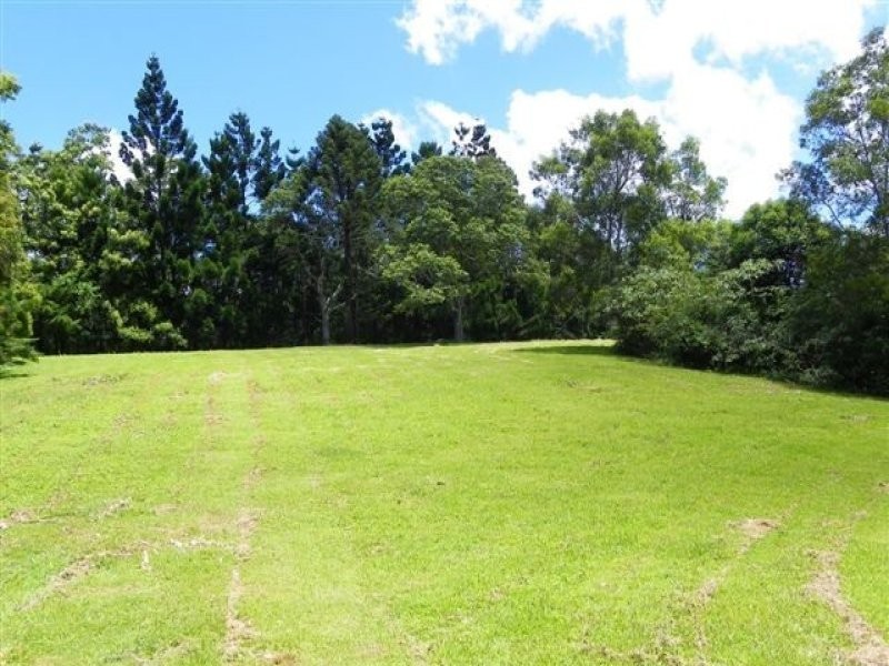 Maleny QLD 4552