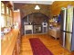 Maleny QLD 4552