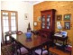 Maleny QLD 4552