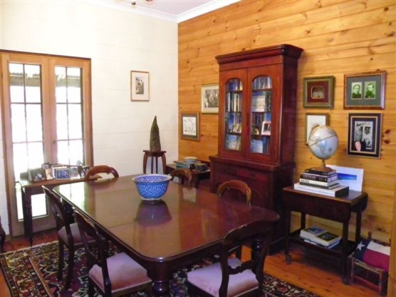 Maleny QLD 4552