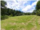 Maleny QLD 4552