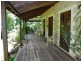 Maleny QLD 4552