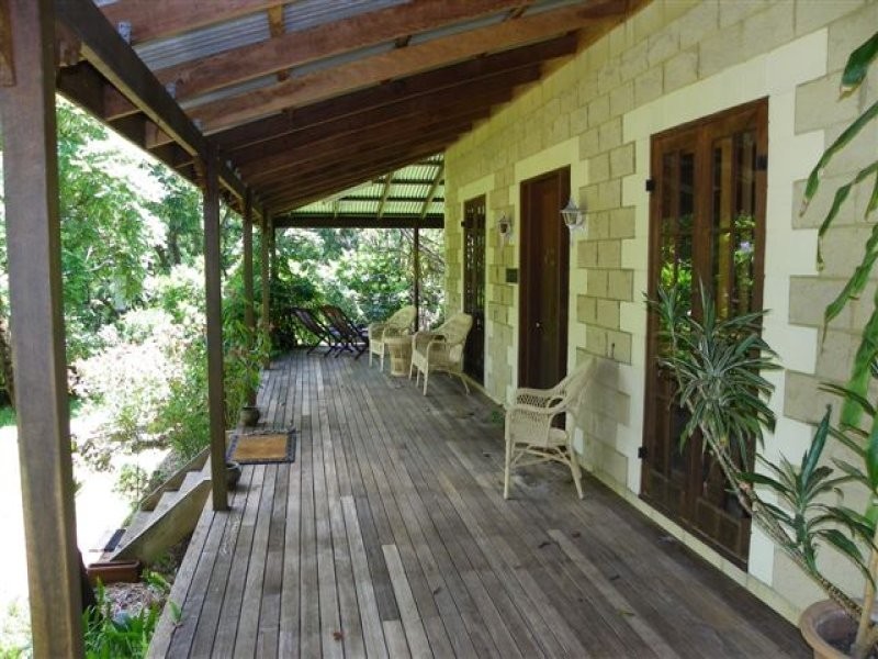 Maleny QLD 4552