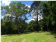 Maleny QLD 4552