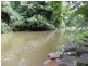 Maleny QLD 4552