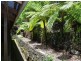 Maleny QLD 4552