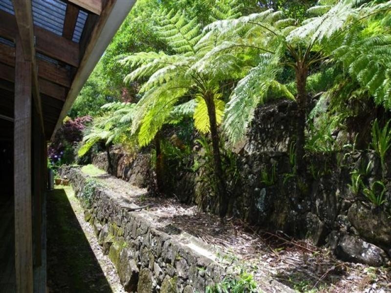 Maleny QLD 4552