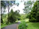 Witta QLD 4552