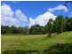 Witta QLD 4552