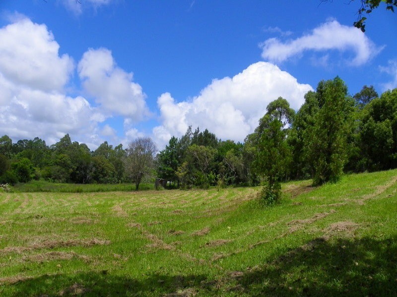 Witta QLD 4552