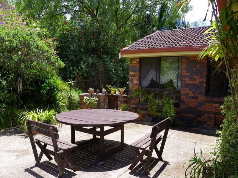 Witta QLD 4552
