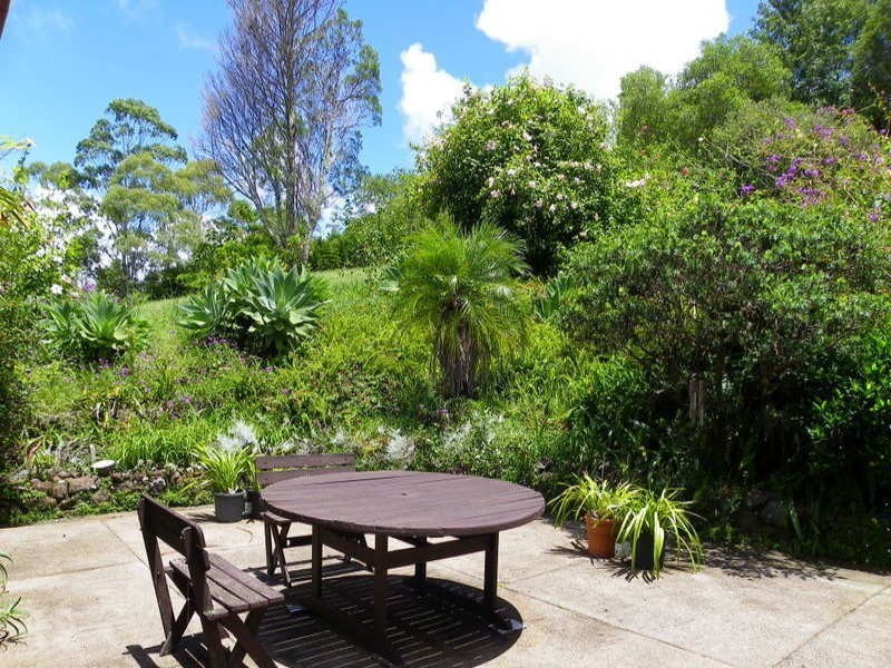 Witta QLD 4552