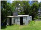 Witta QLD 4552