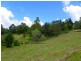 Witta QLD 4552