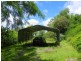 Witta QLD 4552