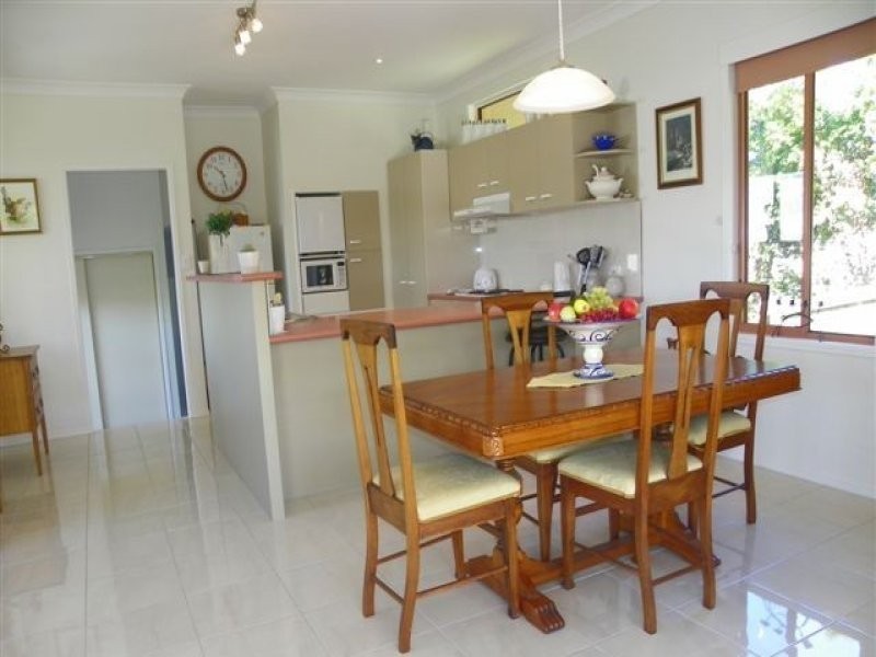 17 Pinewood Circuit, Maleny QLD 4552