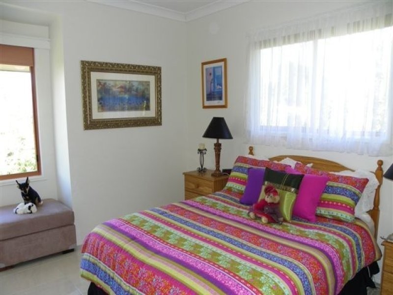 17 Pinewood Circuit, Maleny QLD 4552