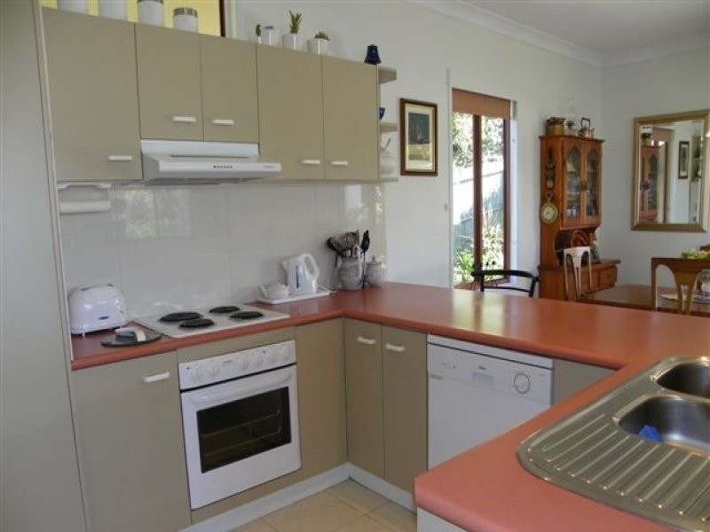 17 Pinewood Circuit, Maleny QLD 4552