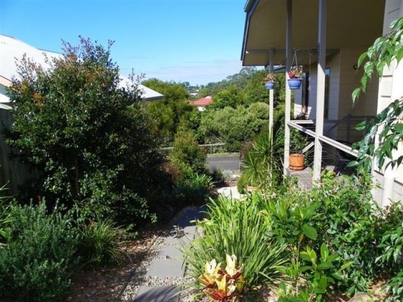 17 Pinewood Circuit, Maleny QLD 4552