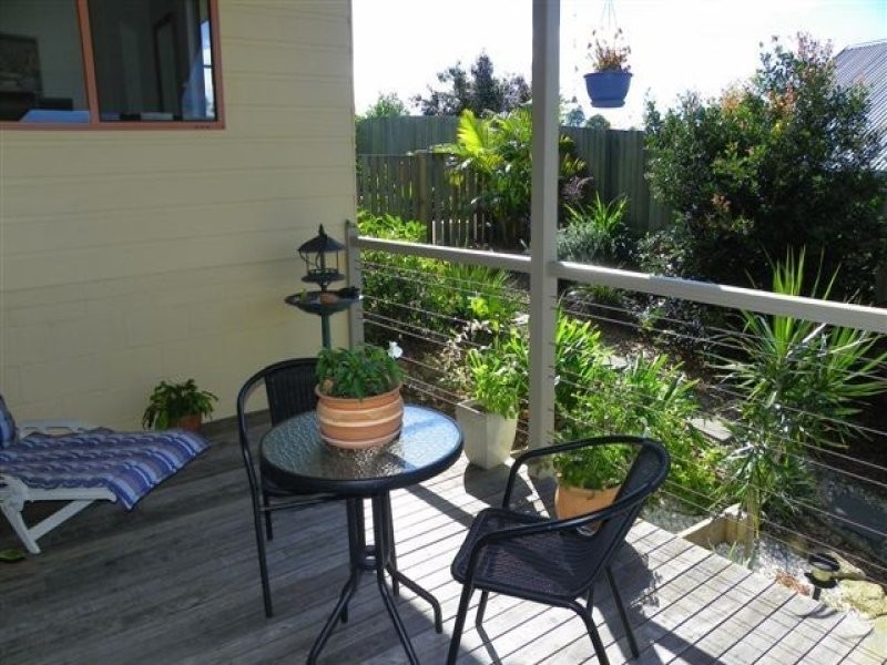 17 Pinewood Circuit, Maleny QLD 4552