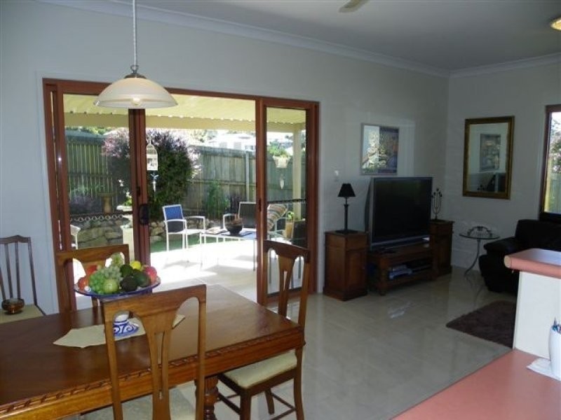 17 Pinewood Circuit, Maleny QLD 4552