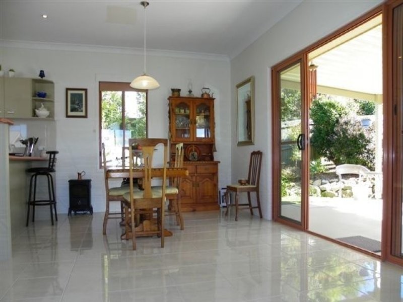 17 Pinewood Circuit, Maleny QLD 4552