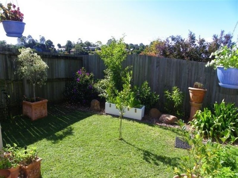 17 Pinewood Circuit, Maleny QLD 4552