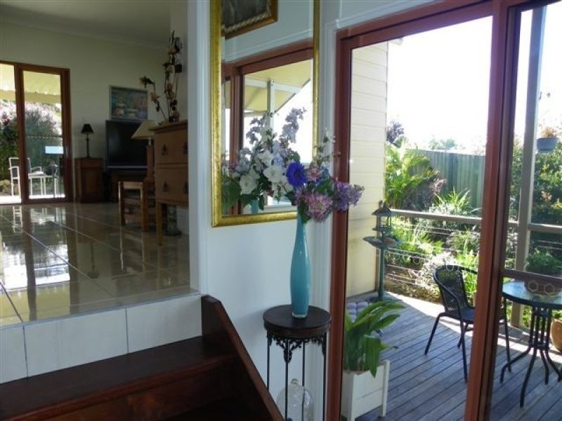 17 Pinewood Circuit, Maleny QLD 4552