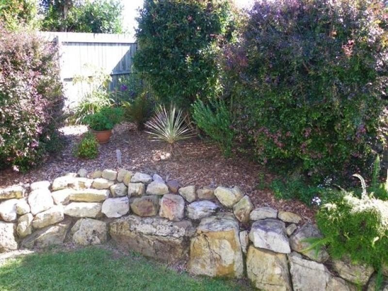 17 Pinewood Circuit, Maleny QLD 4552