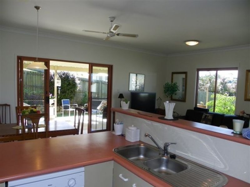 17 Pinewood Circuit, Maleny QLD 4552