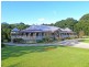 20 Byrne Lane, Maleny QLD 4552