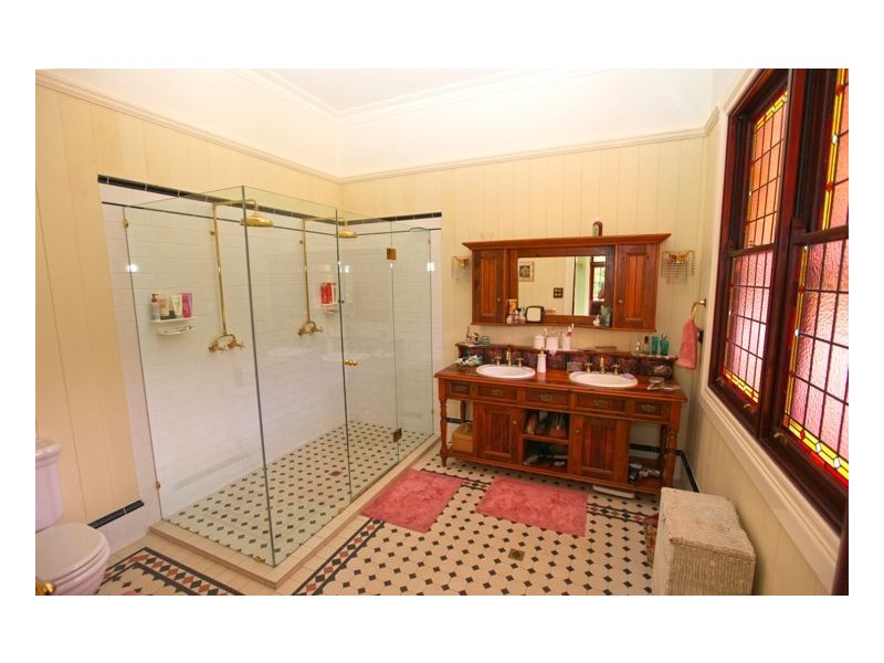 20 Byrne Lane, Maleny QLD 4552