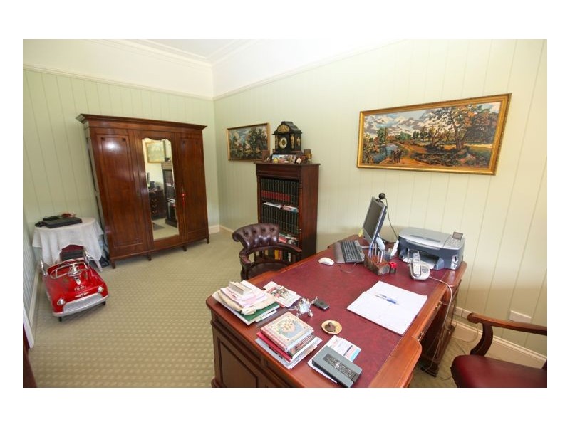 20 Byrne Lane, Maleny QLD 4552