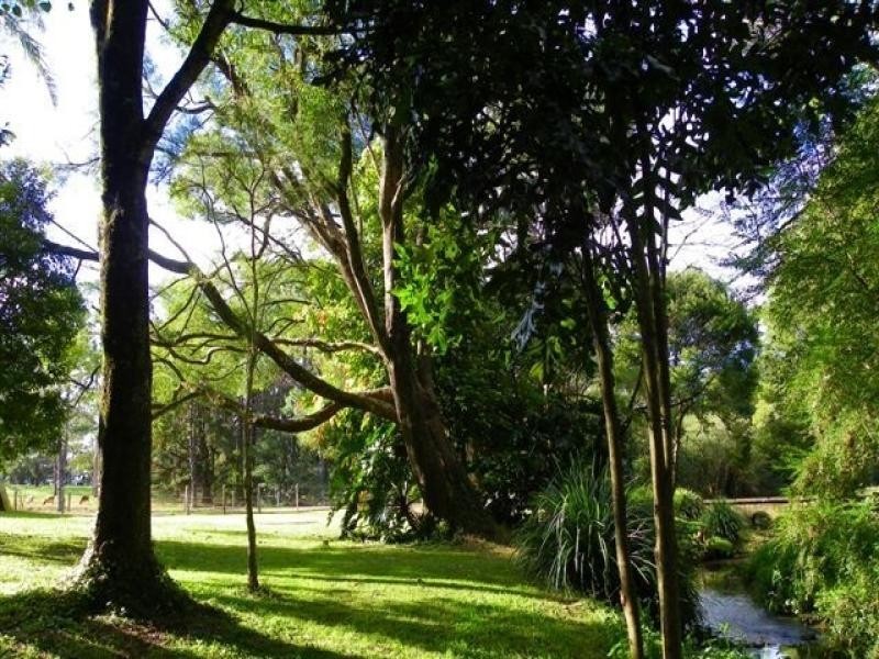 53 McCarthy Road, Maleny QLD 4552