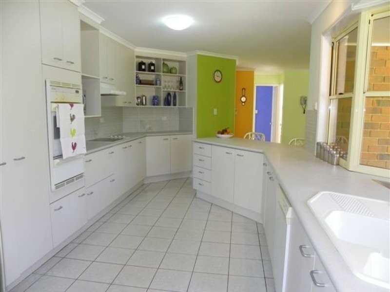 53 McCarthy Road, Maleny QLD 4552