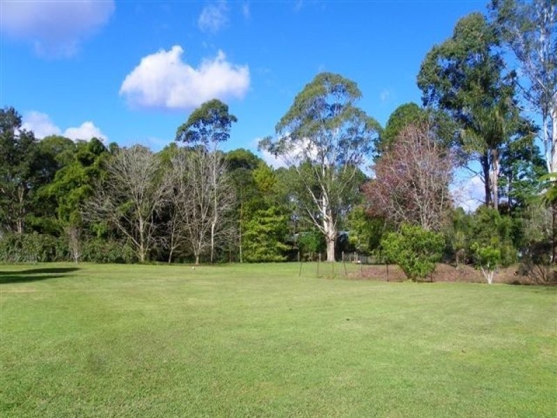 53 McCarthy Road, Maleny QLD 4552