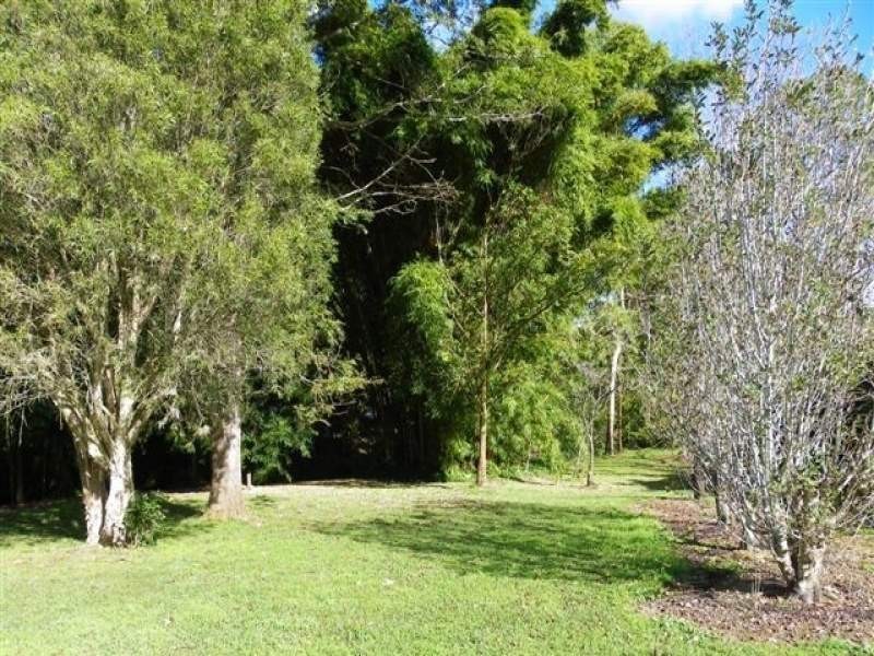 53 McCarthy Road, Maleny QLD 4552