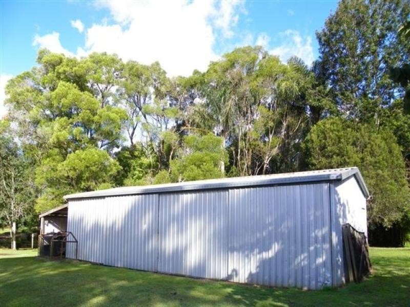 53 McCarthy Road, Maleny QLD 4552