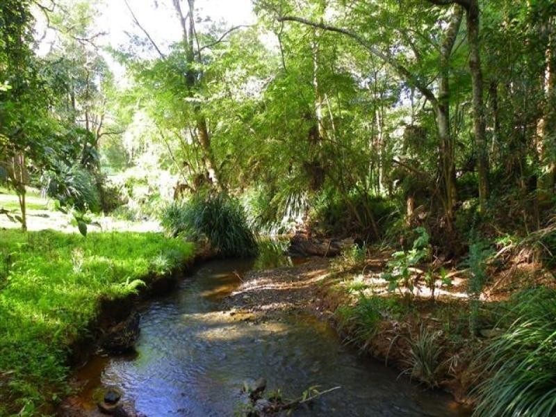 53 McCarthy Road, Maleny QLD 4552