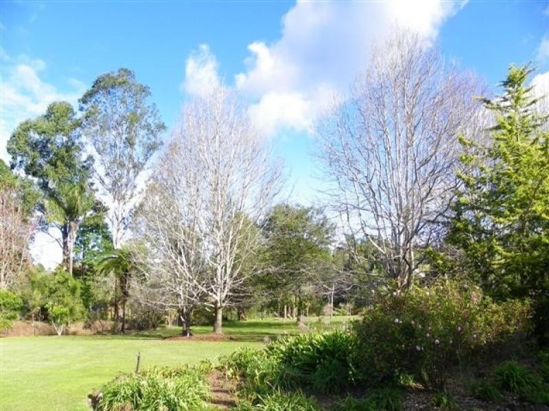 53 McCarthy Road, Maleny QLD 4552