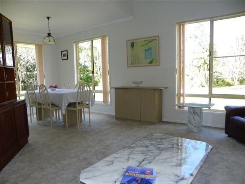 53 McCarthy Road, Maleny QLD 4552